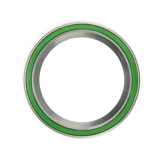 Enduro HS Angular Contact Headset Bearing 1.125