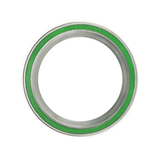 Enduro HS Angular Contact Headset Bearing 1.125