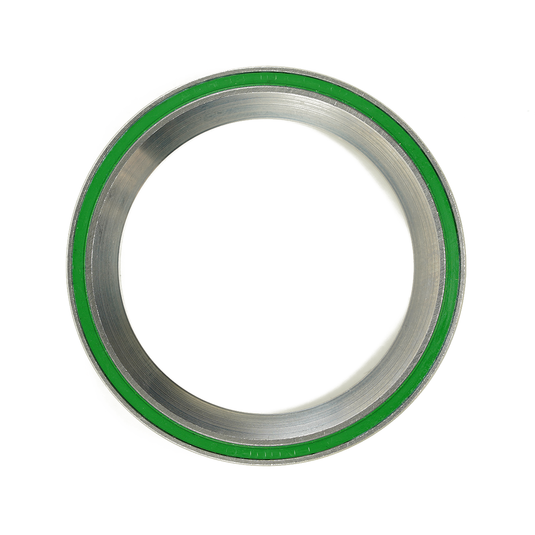 Enduro HS Bearing 1.25