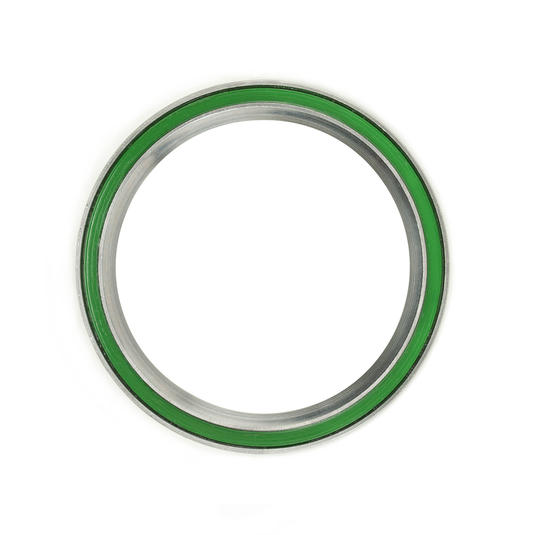 Enduro Angular Contact Headset Bearing 1.25