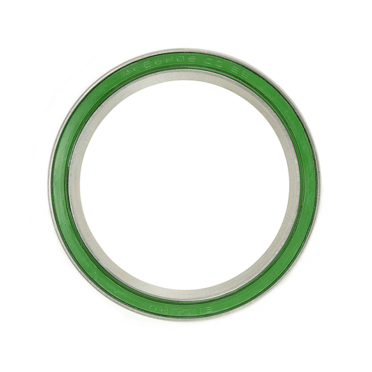 Enduro HS Bearing 1.5