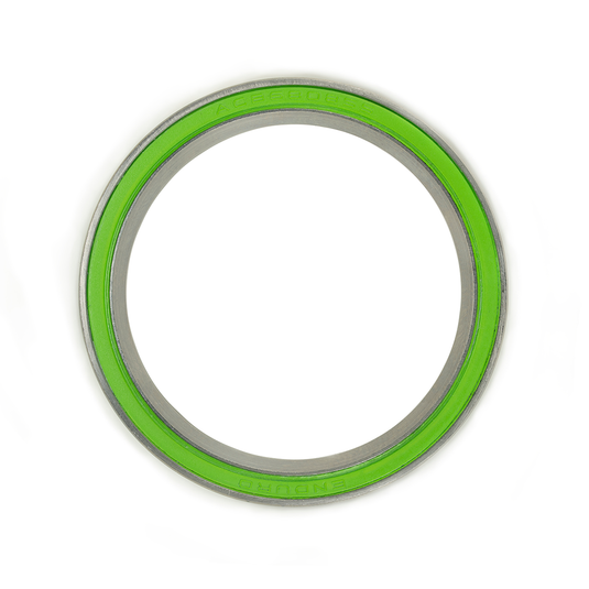 Enduro HS Angular Contact Bearing 1.5