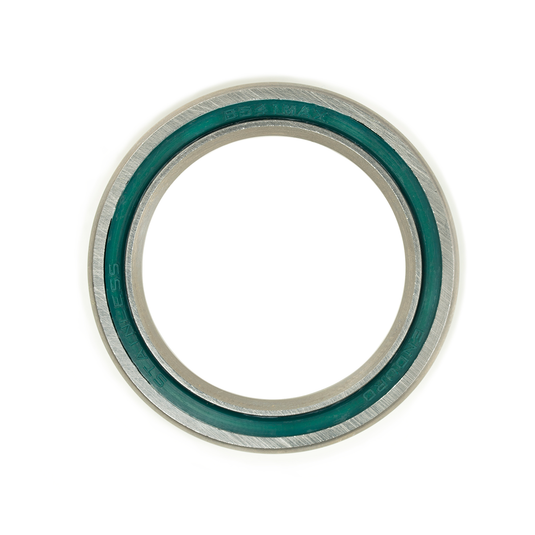 Enduro HS Bearing 1-1/16