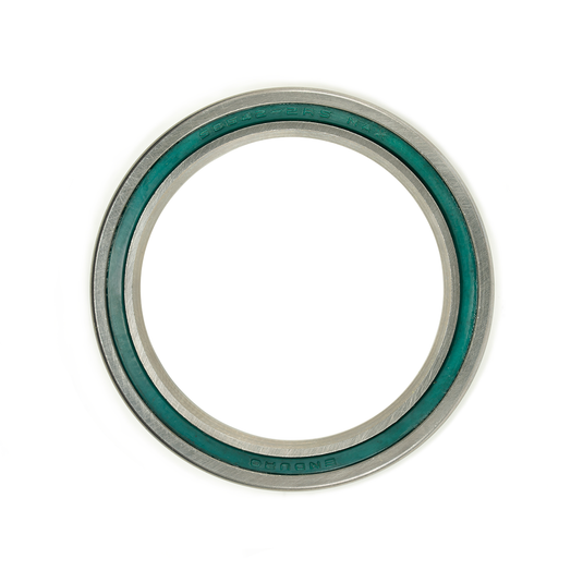 Enduro HS Bearing 1-5/16
