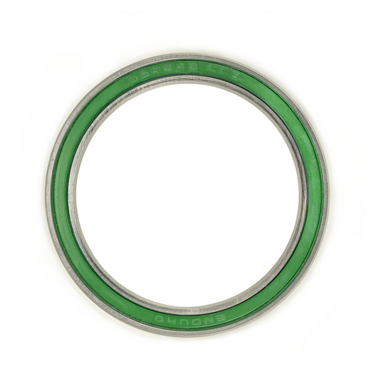 Enduro HS Bearing 1-9/16