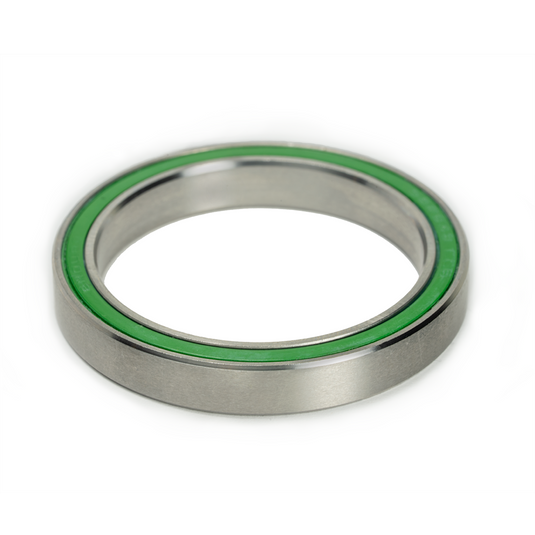 Enduro HS Bearing 1-9/16