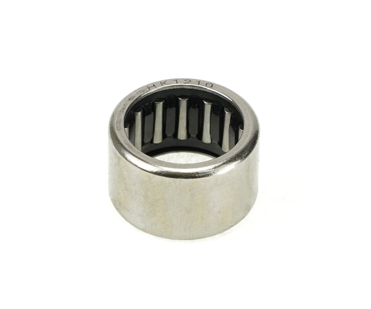 Enduro Needle Bearing 12 x 16 x 10 mm