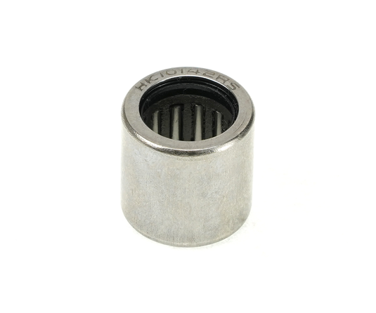 Enduro Needle Bearing 10 x 14 x 12 mm