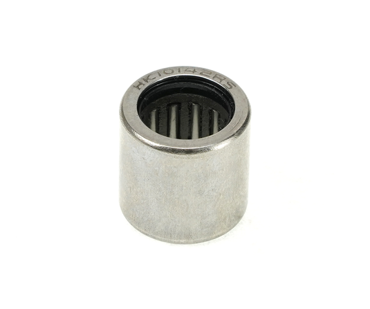 Enduro Needle Bearing 10 x 14 x 14 mm