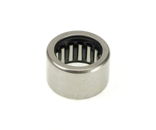 Enduro Needle Bearing 16mm x 22mm x 14mm
