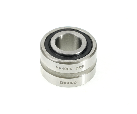 Enduro Needle Bearing 10 x 22 x 13 mm
