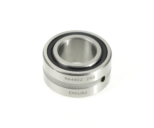 Enduro Needle Bearing 15 x 28 x 13 mm