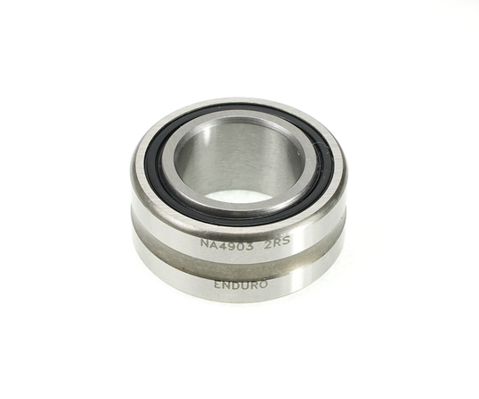 Enduro Needle Bearing 17 x 30 x 13 mm