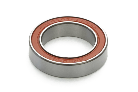 Enduro Max Radial Bearing MR20307 20 x 30 x 7