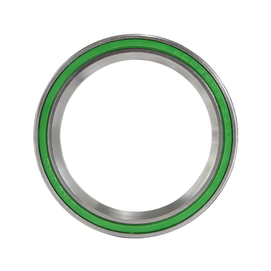 Enduro HS Angular Contact Headset Bearing 1.125