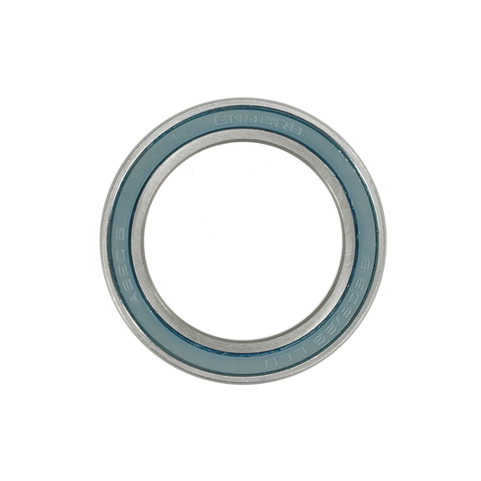 Enduro Radial Bearing 6806/29 - 29mm x 42mm x 7mm