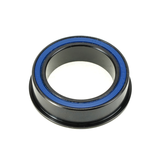 Enduro DUB Bottom Bracket Bearing 2941/44-F 29 x 41/44 x 11