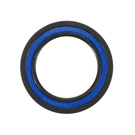 Enduro DUB Bottom Bracket Bearing 2941/44-F 29 x 41/44 x 11