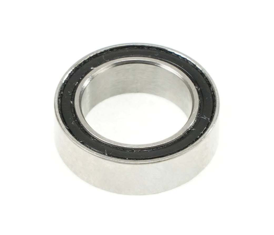 Enduro Radial Bearing MR128 8 x 12 x 3.5