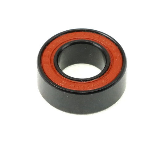 Enduro Max Radial Bearing 63800 10 x 19 x 7