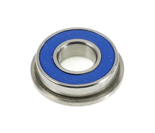 Enduro F6900 Flanged Radial Bearing 10 x 22 x 6mm
