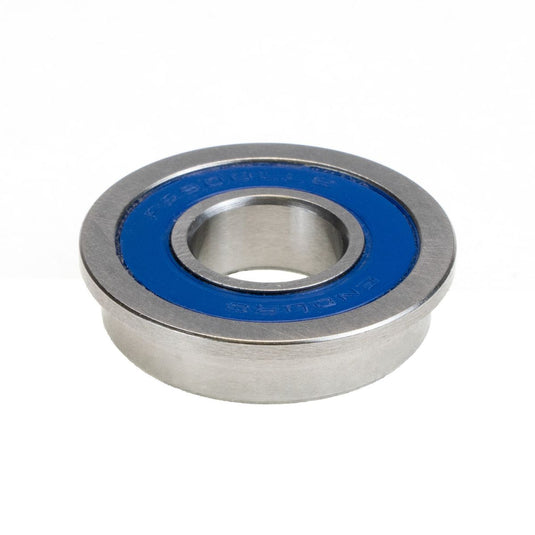 Enduro F6900 Flanged Radial Bearing 10 x 22 x 6mm