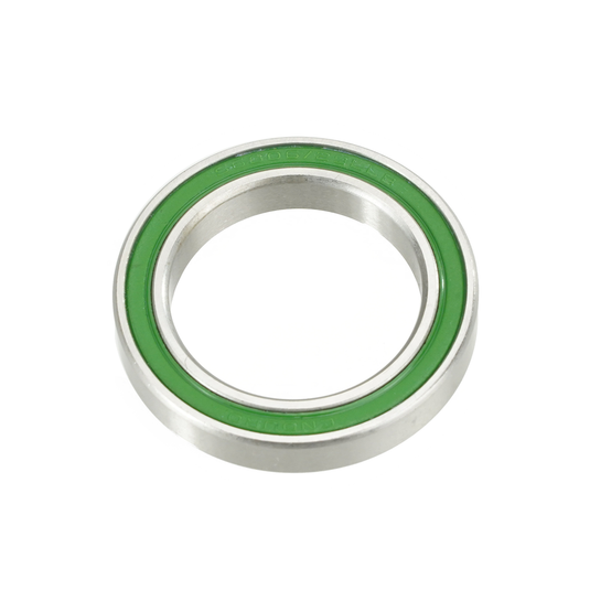 Enduro Angular Contact Bearing S71806/29 - 30mm x 42mm x 7mm