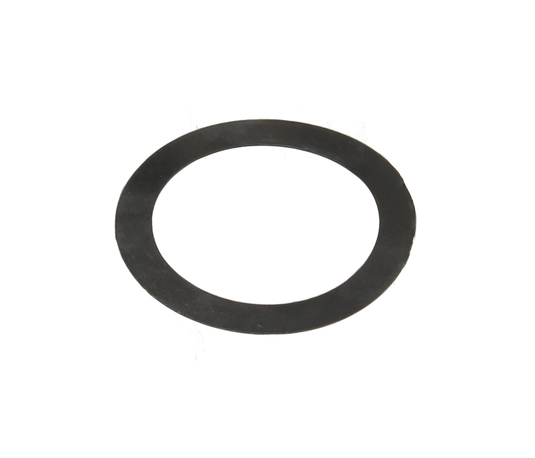 Enduro 30mm Spacer Washers