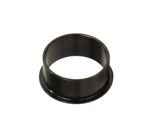 Enduro GXP Adapter 22 x 24 x 11 (1mm Flange)
