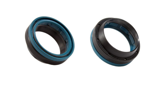Enduro HyGlide Fork Seals For Fox
