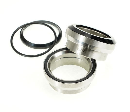 Enduro 34mm External Headset Bearing Kit