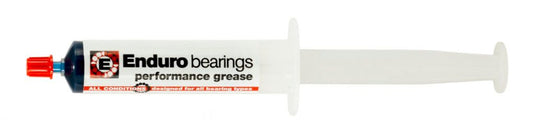 Enduro Performance Bearing Grease - GR-008