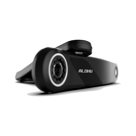 Rotor Aldhu Carbon Direct Mount Cranks