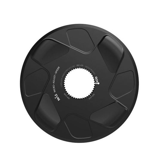 Rotor Aero MAS Crank Spider 110x4 for Road 1X/2X