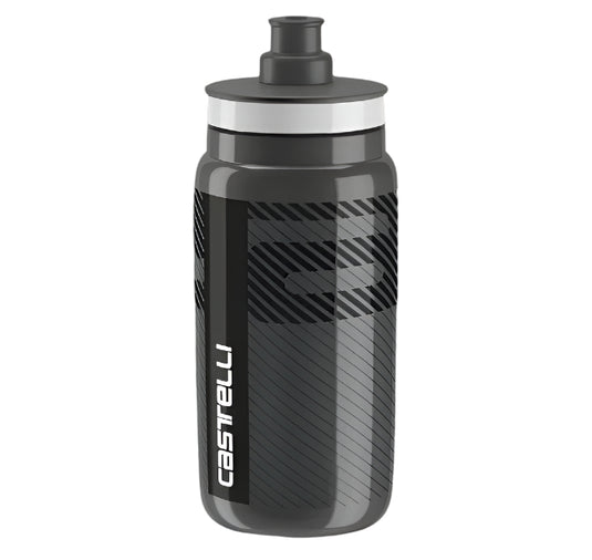 Elite Fly 550ml Sport Bottles