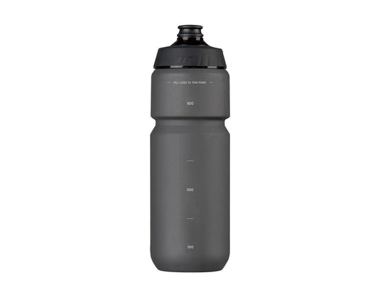 Topeak TTI Water Bottle - 750 mL