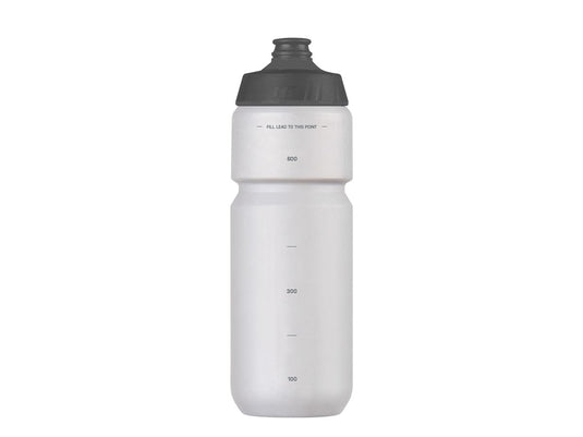 Topeak TTI Water Bottle - 750 mL