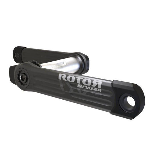 Rotor INpower DM MTB Power Meter