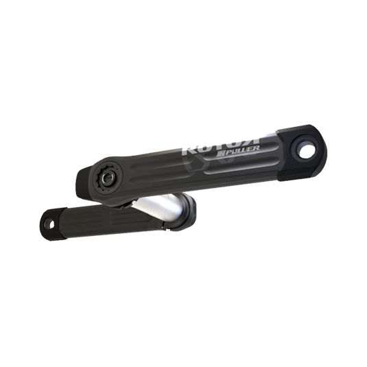 Rotor INpower DM MTB Power Meter