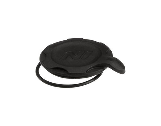 Rotor INpower Battery Cover