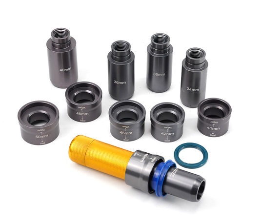 Enduro Fork Seal Installation Tool ST-010