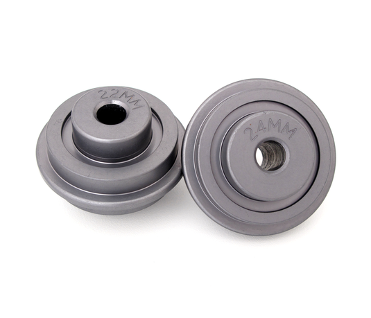 Enduro BB90 Bottom Bracket Tool Guide BBT-006