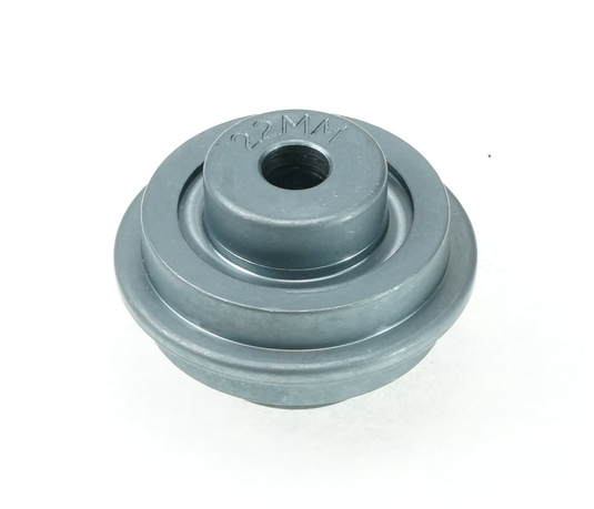 Enduro BB90 Bottom Bracket Tool Guide BBT-006