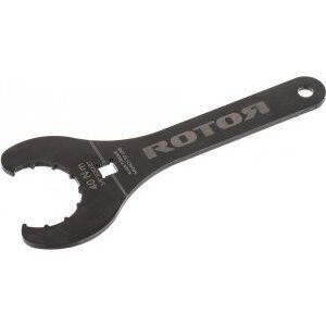 Rotor BSA30 Bottom Bracket Tool Wrench