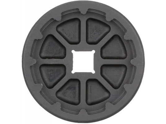 Rotor UBB Tool Composite 3/8