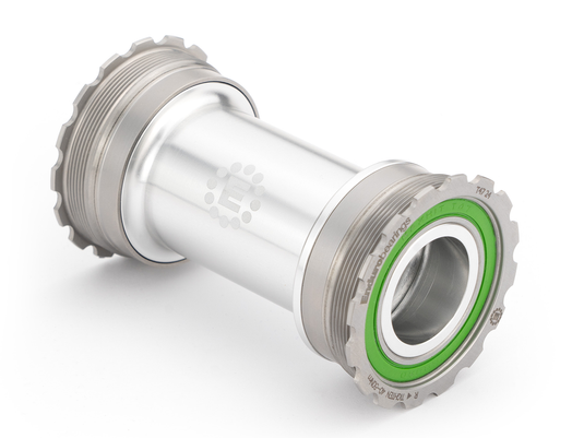 Enduro T47 Maxhit 440C Internal Bottom Bracket Kit