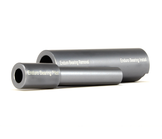 Enduro Needle Bearing Guide NBT-030