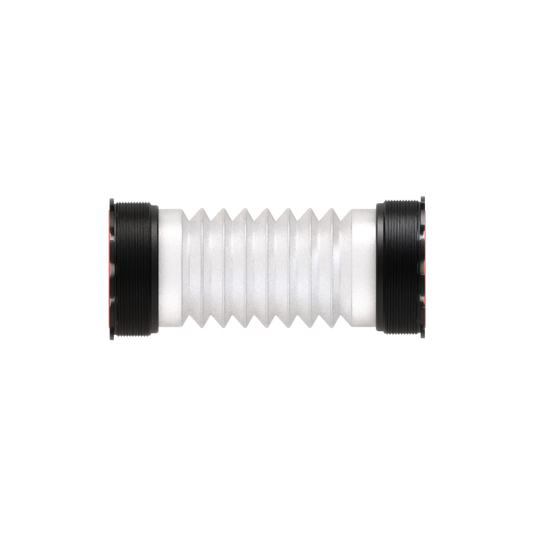 Rotor T4729 T47 Internal Bottom Bracket for DUB - Steel