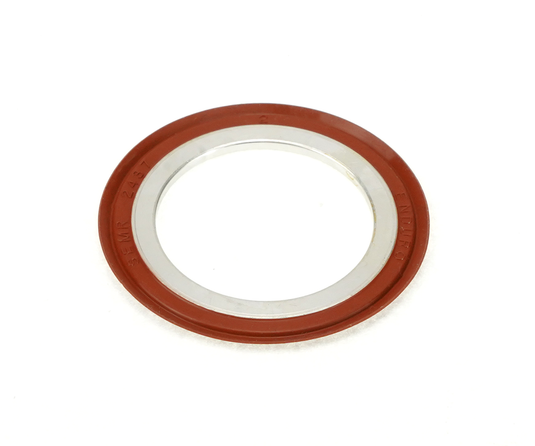 Enduro Bottom Bracket Seals MR 2437 - 24mm