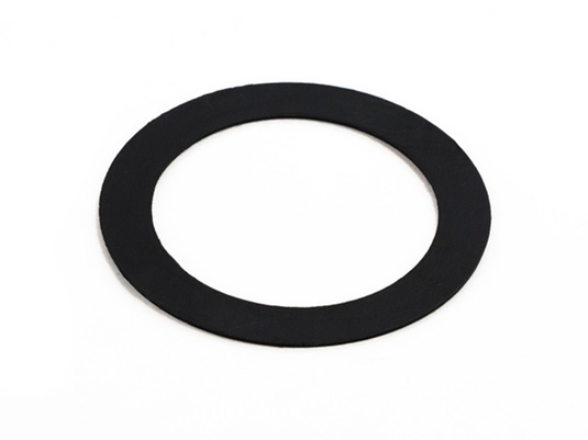 Enduro 29mm Spacer Washers for DUB